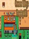 Caravan Village: Farming Life