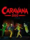 Caravana 2000