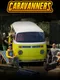 Caravanners