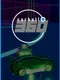 Carball 360