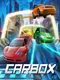 Carbox