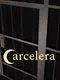Carcelera
