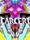 Carceri