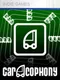 Carcophony