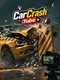 CarCrash.Tube: Car Crash Simulator