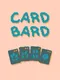 Card Bard