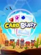 Card Blast