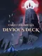Card Chronicles: Devious Deck