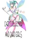 Card Collector And Card Girls