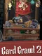 Card Crawl 2