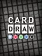 Card Draw