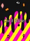 Card Eater