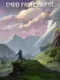 Card Fable Quest