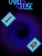 Card Fuse