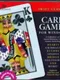 Card Games for Windows