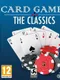 Card Games: The Classics