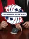 Card Guesser: Red or Black