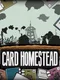 Card Homestead