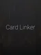 Card Linker