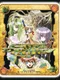 Card of Destiny: Hikari to Yami no Tougousha