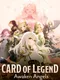 Card of Legend: Awaken Angels