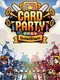 Card Party Showdown