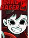 Card Racer