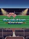 Card Revolution Soccer