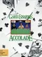Card Sharks