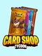 Card Shop Tycoon