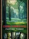 Card Survival: Fantasy Forest