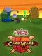 Card Wars: Adventure Time