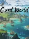 Card World