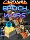 Cardania: Epoch Wars