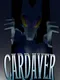 Cardaver