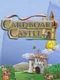 Cardboard Castle