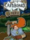 Cardboard Hero