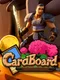 CardBoard