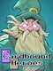 Cardbound Heroes