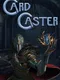 Cardcaster