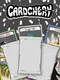 Cardchery