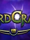 CardCraft