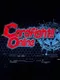 Cardfight!! Online