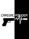 Cardiac Powder