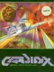 Cardiaxx