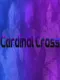 Cardinal Cross
