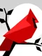 Cardinal Land