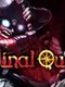 Cardinal Quest 2