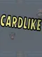 Cardlike