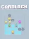 Cardlock